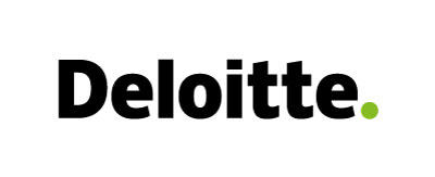 deloitte_logo_poz_400