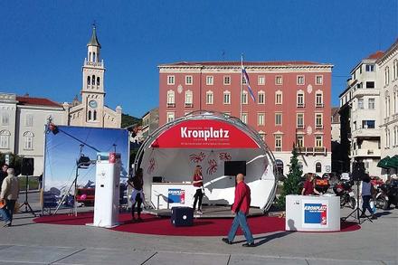 Kupole_stage_2v5