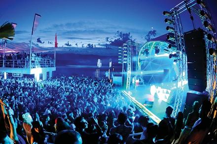 Kupole_stage_3v12