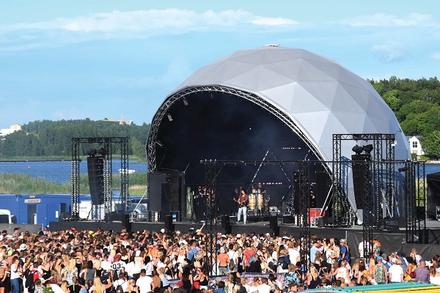Kupole_stage_3v14