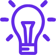 idea@2x