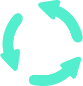 recycle-sign@2x