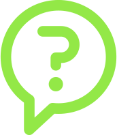 question (1)@2x