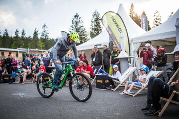 Mtb_Svěťák_2019_Suninvent