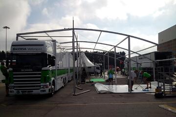 Rallye_Sardinie_Škoda_Motorsport_2018