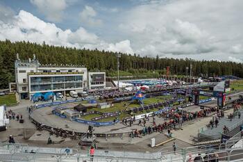 2376-zavody_uci_mountain_bike_world_serie_nmnm_2024_i