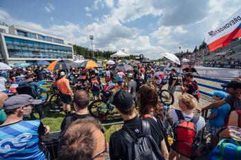 Mtb_Svěťák_2018_Suninvent