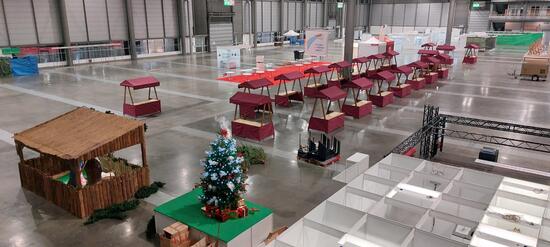 WhatsApp Image 2026-02-03 at 11.09.26 (1)