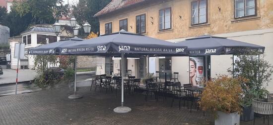 LS350 bijeli obrađena