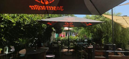 LS350 bijeli obrađena