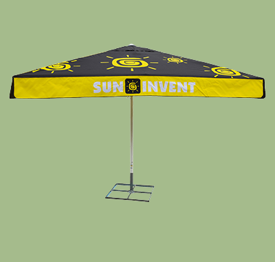 slunecniky-icon