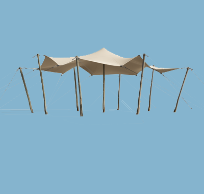 stretche-icon