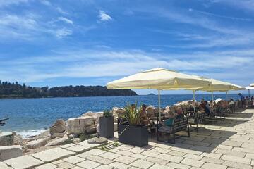 IMG-20250529-WA0010