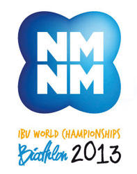 logo_nmnm2013