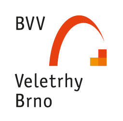 logo_bvv