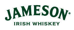 logo_jameson