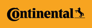 logo_continental