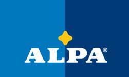 logo_alpa