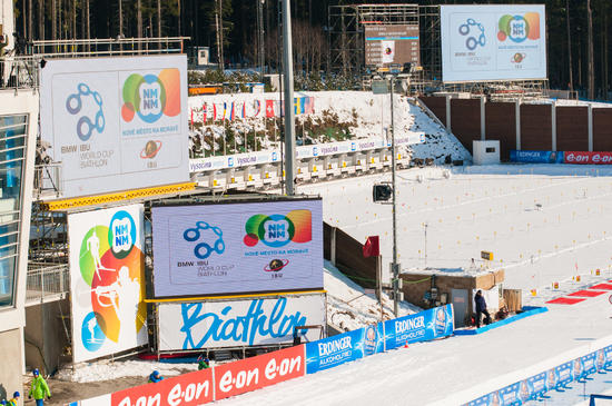 SP BIATLON NMNM 2015_07